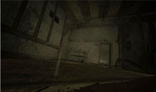 逃生告密者结局 逃生告密者结局