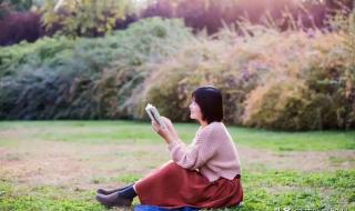 早起比熬夜更可怕