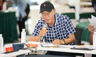 麒麟软件操作系统