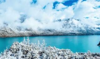 春节自驾游去哪里好