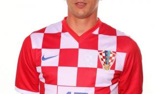 巴西对克罗地亚篮球