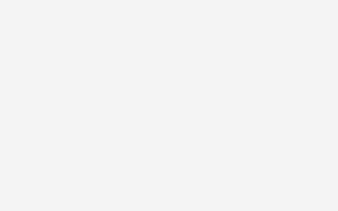 现代言情小说作家人物排行榜 有名的言情小说家